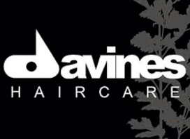 Davines