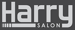 Salon Harry