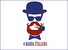 Barba Italiana